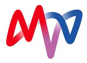 MVV Energie Logo