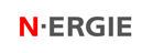 N-Energie Logo