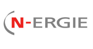 Logo N-ERGIE