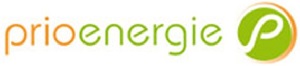 Prioenergie Logo