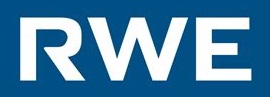 RWE Logo