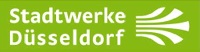 Stadtwerke Düsseldorf Logo