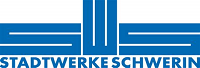 Stadtwerke Schwerin Logo