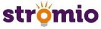 Stromio Logo