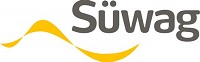 Süwag Logo
