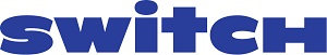 Switch Logo