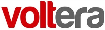 Voltera Logo