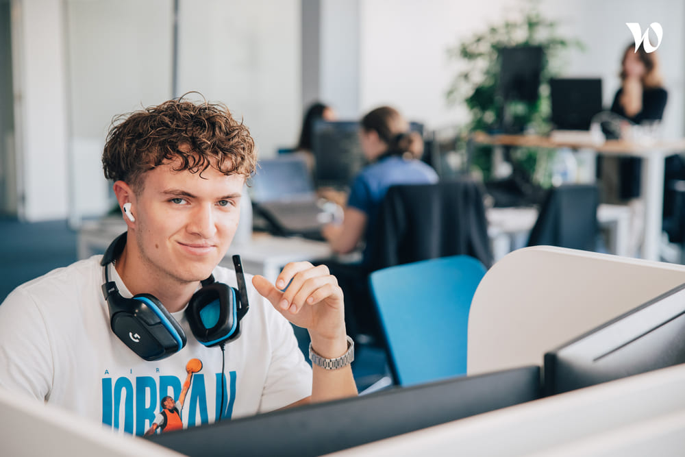 Mit Energiemarie Ihre Rechnung Reduzieren