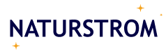 Naturstrom Logo