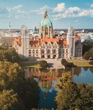 Wasserhahn