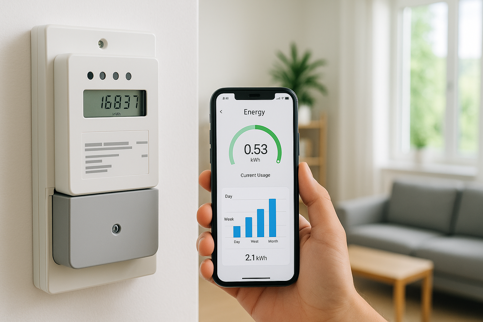 smart_meter_neben_hand_mit_handy