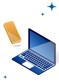 ewe pc und handy ewe login