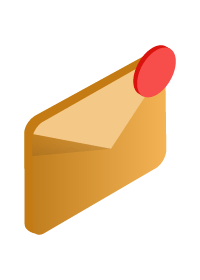 ewe webmail ewe webmail