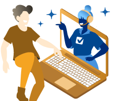 lekker login im kundenportal lekker login