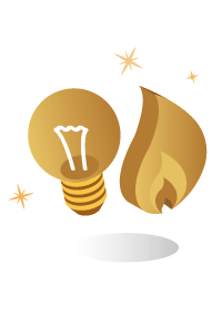 ewe strom und gas ewe login