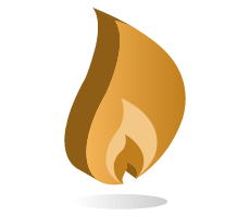 maingau gas maingau gas