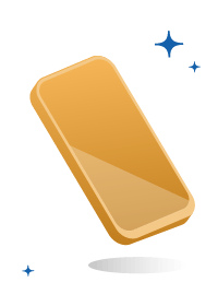 e wie einfacht app e wie einfacht app
