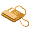 ewe gelbes telefon ewe webmail
