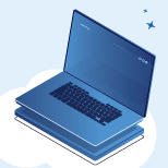 enercity kundenservice blauer laptop enercity kundenservice