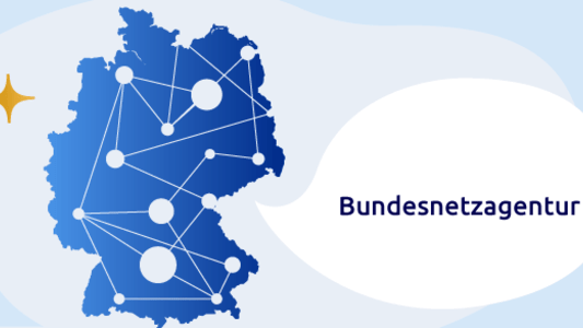 Bundesnetzagentur: Beschwerde, Kontakt & Verbraucherservice