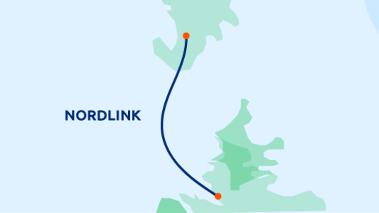 NordLink