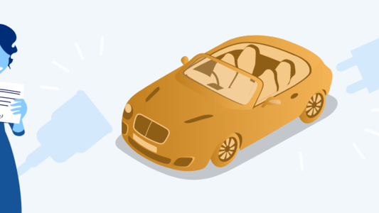 Autostromtarif