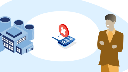 Energieanbieter insolvent