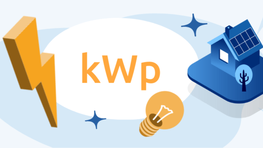 Kilowatt Peak