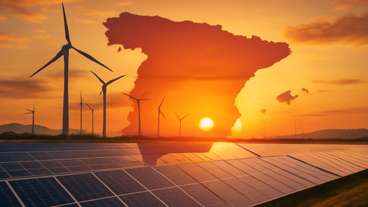 Stromnetz Spanien in Gehfahr