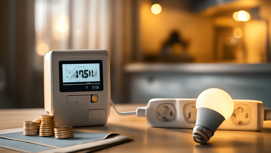 Strom‑Rechnung ab 2026 deutlich senken