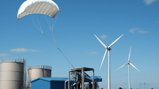 guenstiger-strom-dank-winddrachen