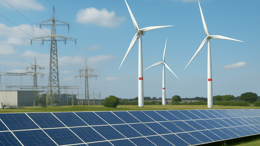 stabilitaet-fuer-energiewende