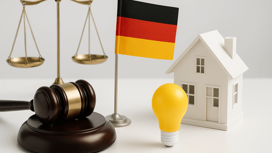 Urteil gewonnen dank Preisgarantie