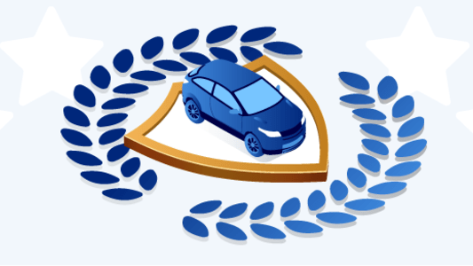 LPG als Autogas