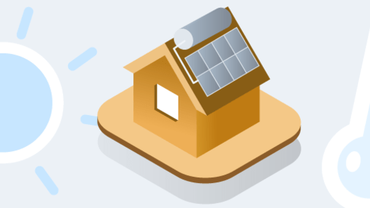 Photovoltaik Speicher: Kosten und Test