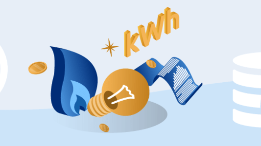 Volt, Ampere, Watt: Die Definitionen
