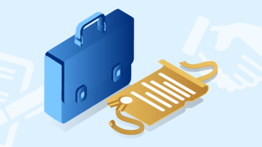 Sich selbständig machen: Ideen, Kosten und Eigenkapital