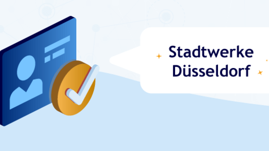 Stadtwerke Düsseldorf Login