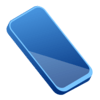 Meine innogy: App Meine innogy: App