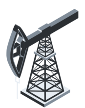 CO₂-Emissionen Deutschland nach Sektoren: Energiewirtschaft