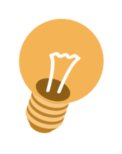 Wie kann man Strom sparen bei der Beleuchtung?