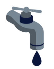 Wie funktionieren Pipelines an Land?