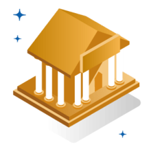Steueranteil am EWE Strompreis Steueranteil am EWE Strompreis