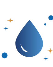 Regenwasser nutzen und die Umwelt unterstützen