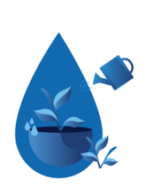 Ist Kalk im Trinkwasser gesundheitsschädlich?