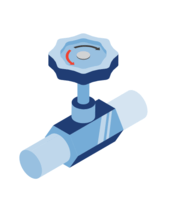 Was bedeutet der Begriff Wasserenthärtung?