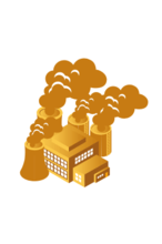 CO2-Verursacher in Deutschland
