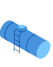 Was ist eine Pipeline?