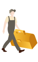 Gewerbestrom Was ist Gewerbestrom?