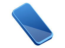 MainOrt-App: Download und Login MainOrt-App: Download und Login